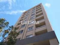 グランデージ泉