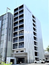 SHOKEN Residence名古屋<泉>