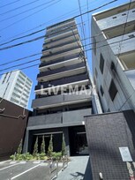 メイクス矢場町Ⅱ