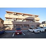 ホーメスト北原T.M