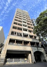 プレサンス名古屋駅前アクシス