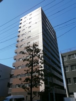 GRANDUKE松原