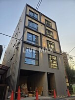 Amirl Premier ShinsakaeⅡ