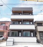 ＭＯＶＥ平安通ＷＥＳＴ