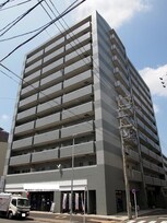 インプルーブ金山