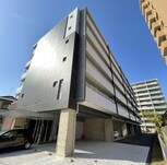 マックヴィラージュ平安