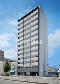 パルティール今池アネックス