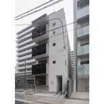 RadIAnce鶴舞(レイディエンス鶴舞)