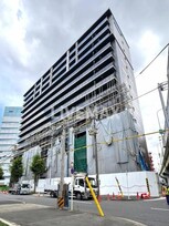 プレサンス名駅南ブリエ