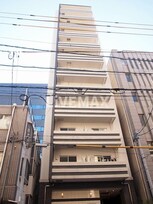 プリヴィアーレ金山