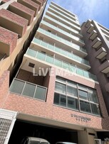 プラチナ名古屋ビル