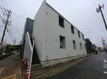 シガースN