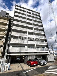 ブルームライフ黒川