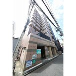 現代ハウス大須