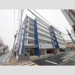 セントフィオーレ神宮