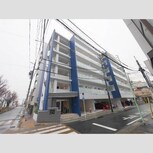 セントフィオーレ神宮