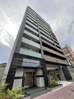 La Douceur黒川 Ⅱ