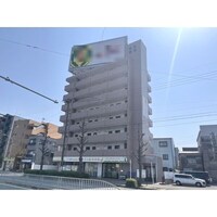 グローバル山王