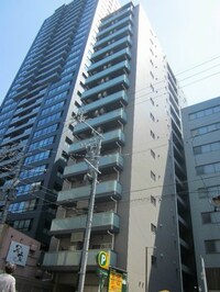 ライブコート泉