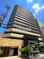 セノアタワー泉