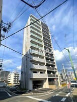 プレイズシード浅間町