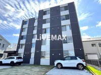 クレストタップ名古屋ウエスト