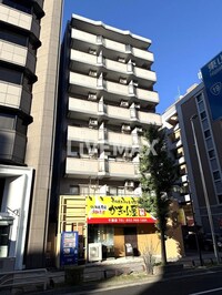 ウエストコート千種