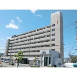 シャトレ博多南