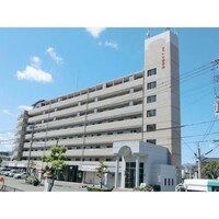 シャトレ博多南