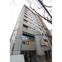 カーサ・アリエッタ大橋