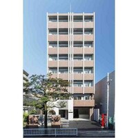 GLCクレイン天神南