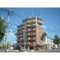 アークプラザしおばる