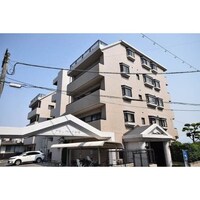 グランヴィスタ寺塚