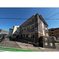 リリーガーデン