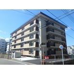 大産長丘ビル
