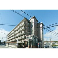 ウエストビレッジ長丘