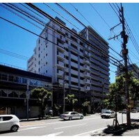 グランフォーレ薬院南