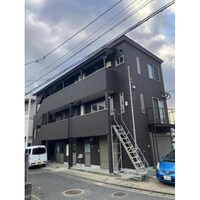 ウエストフィル