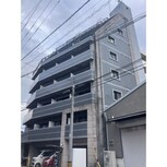 OAK　VILLA　HAKATA　RESIDENCE