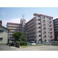 サン・トルース博多