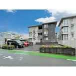 D-room長住北A棟