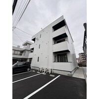 SunMark井尻