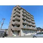 メゾンド・クレール