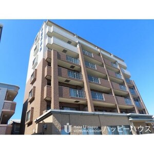 グリーン　フォレスト