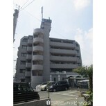 グレースマンション大野城