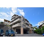 コスモ野間大池