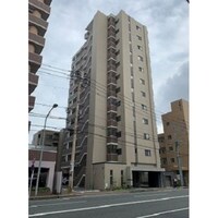 BPRレジデンス高宮