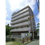 グランシャリオ竹下