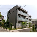 Gran Ryu野間大池公園