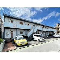 グレイシー南福岡